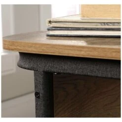 Prime L Shaped Home Office Desk 15 Prime L Shaped Home Office Desk -Cheap Office Desks Store 108078