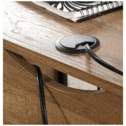 Prime L Shaped Home Office Desk 17 Prime L Shaped Home Office Desk -Cheap Office Desks Store 108080