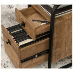 Prime L Shaped Home Office Desk 18 Prime L Shaped Home Office Desk -Cheap Office Desks Store 108082