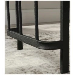 Prime L Shaped Home Office Desk 20 Prime L Shaped Home Office Desk -Cheap Office Desks Store 108083