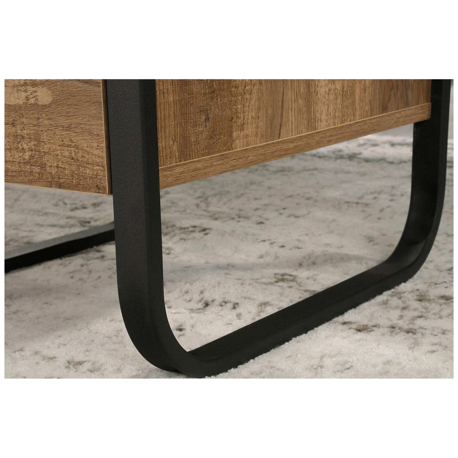 Prime L Shaped Home Office Desk 12 Prime L Shaped Home Office Desk - Image 10