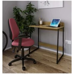 Refresh Home Office Computer Desk