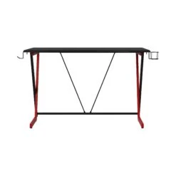 Spiro Gaming Desk 10 Spiro Gaming Desk -Cheap Office Desks Store 108286