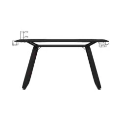 Omni Gaming Desk -Cheap Office Desks Store 108302