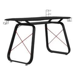Omni Gaming Desk -Cheap Office Desks Store 108305