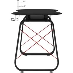 Omni Gaming Desk -Cheap Office Desks Store 108306