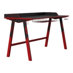 Synth Gaming Desk -Cheap Office Desks Store 108314