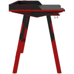 Synth Gaming Desk -Cheap Office Desks Store 108315