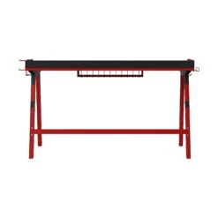 Synth Gaming Desk -Cheap Office Desks Store 108316