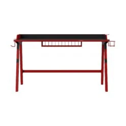 Synth Gaming Desk -Cheap Office Desks Store 108317