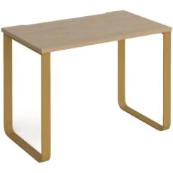 Ryto Home Office Desk 9 Ryto Home Office Desk -Cheap Office Desks Store 108731