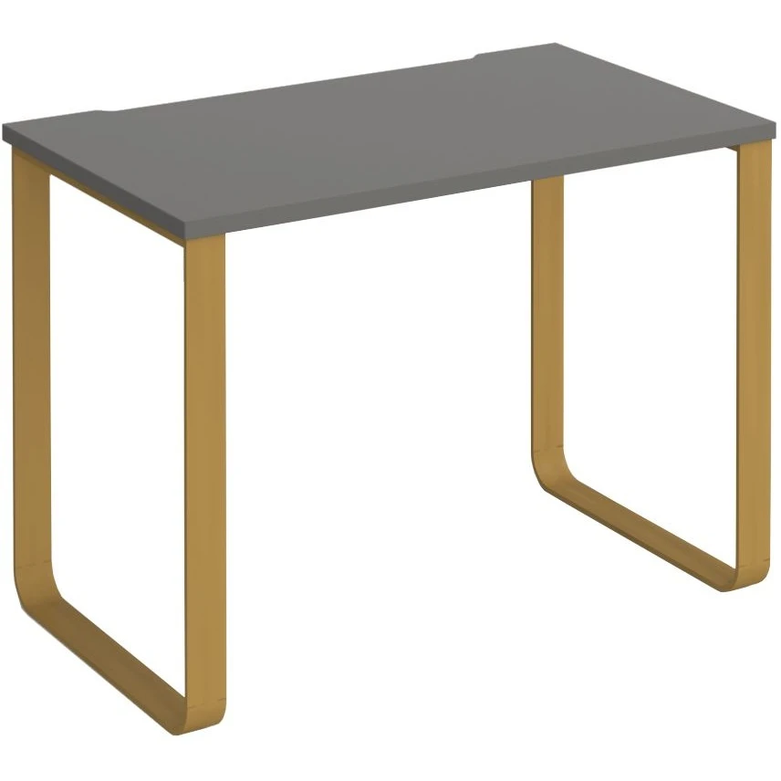 Ryto Home Office Desk 6 Ryto Home Office Desk - Image 4