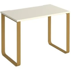 Ryto Home Office Desk 11 Ryto Home Office Desk -Cheap Office Desks Store 108733