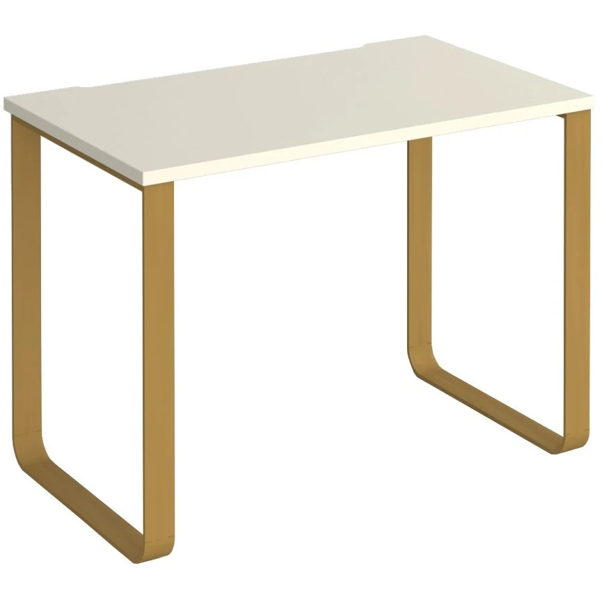 Ryto Home Office Desk 7 Ryto Home Office Desk - Image 5