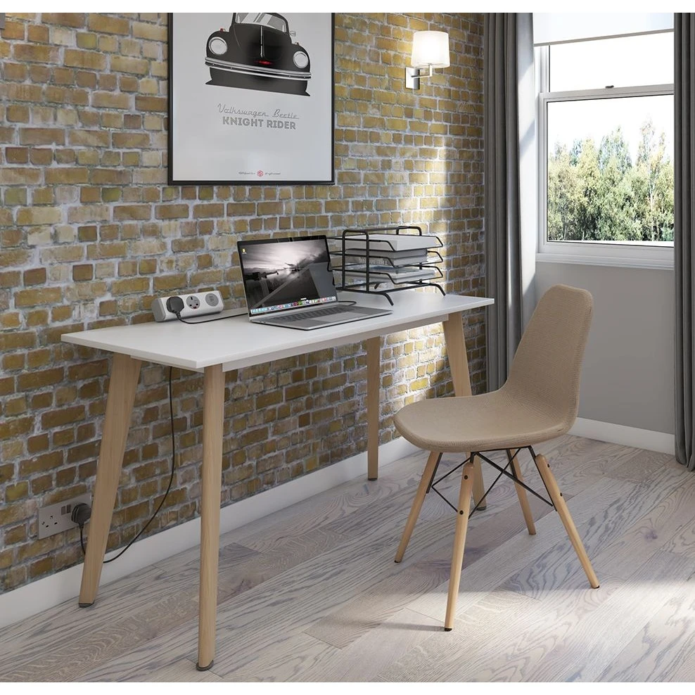 Cyprus Home Office Desk 3 Cyprus Home Office Desk