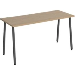 Solis Home Office Desk 7 Solis Home Office Desk -Cheap Office Desks Store 108944