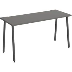 Solis Home Office Desk 8 Solis Home Office Desk -Cheap Office Desks Store 108945