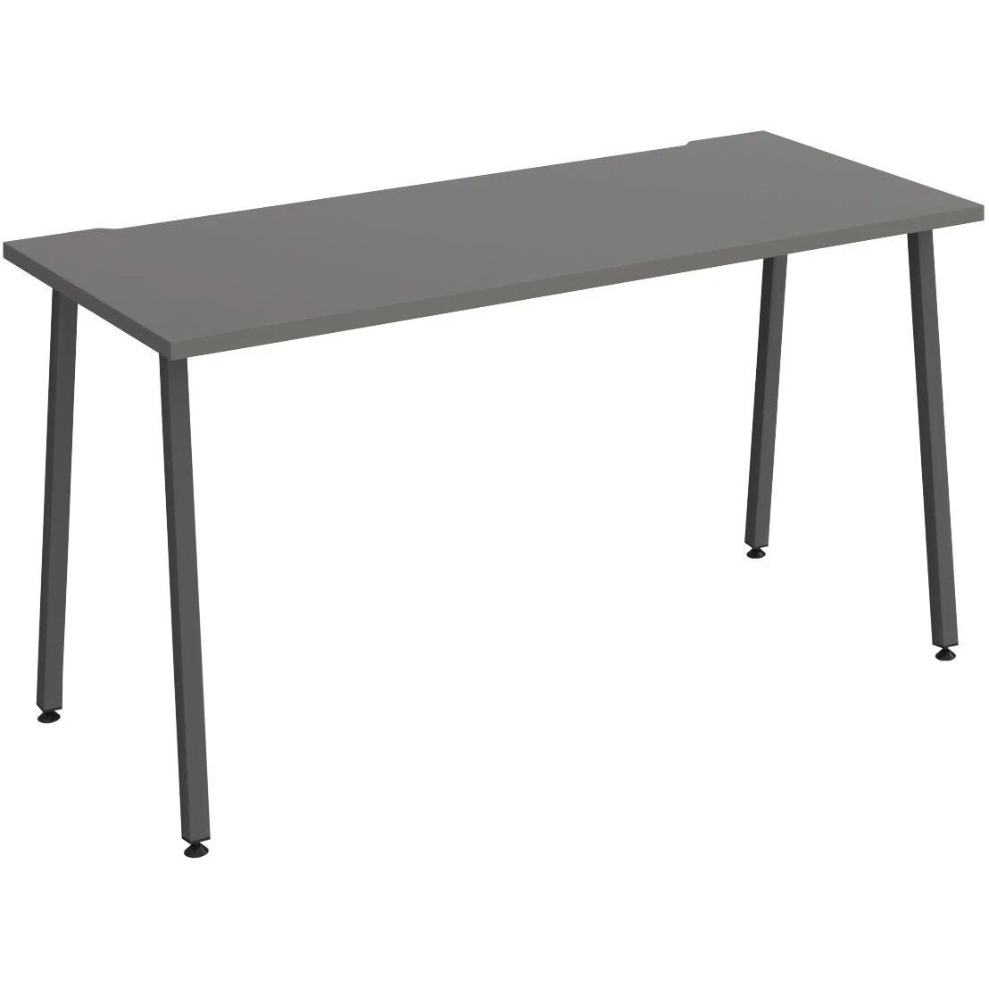 Solis Home Office Desk 5 Solis Home Office Desk - Image 3