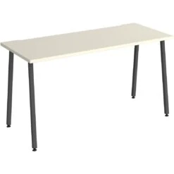 Solis Home Office Desk 9 Solis Home Office Desk -Cheap Office Desks Store 108946
