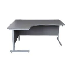 Karbon K1 Ergonomic Cantilever Office Desks -Cheap Office Desks Store 109007