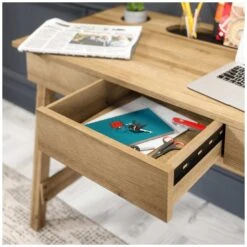 Ivy Home Office Desk 5 Ivy Home Office Desk -Cheap Office Desks Store 109377