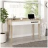 Gala Home Office Desk -Cheap Office Desks Store 109402
