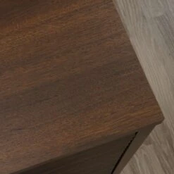 Lewen L-Shaped Home Office Desk -Cheap Office Desks Store 109639