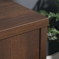 Lewen Home Office Desk 17 Lewen Home Office Desk -Cheap Office Desks Store 109668