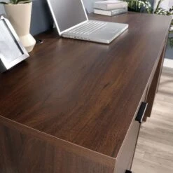 Lewen Home Office Desk 18 Lewen Home Office Desk -Cheap Office Desks Store 109669