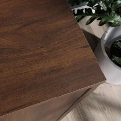 Lewen Home Office Desk 19 Lewen Home Office Desk -Cheap Office Desks Store 109670