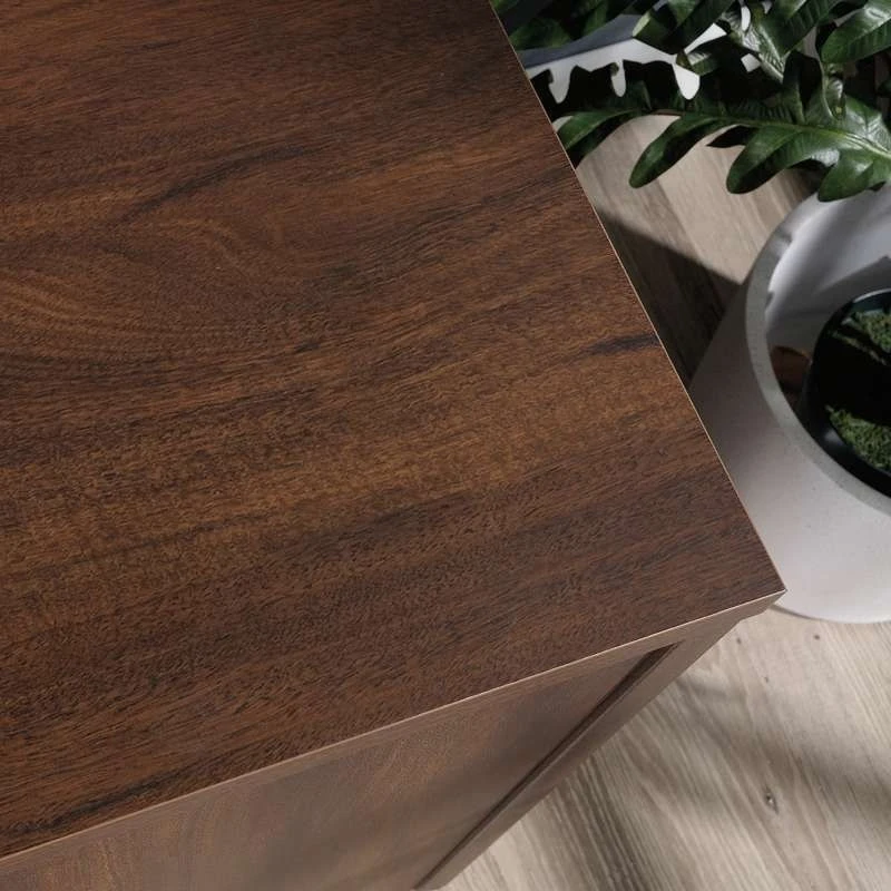 Lewen Home Office Desk 6 Lewen Home Office Desk - Image 4