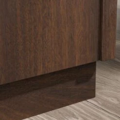 Lewen Home Office Desk 20 Lewen Home Office Desk -Cheap Office Desks Store 109671