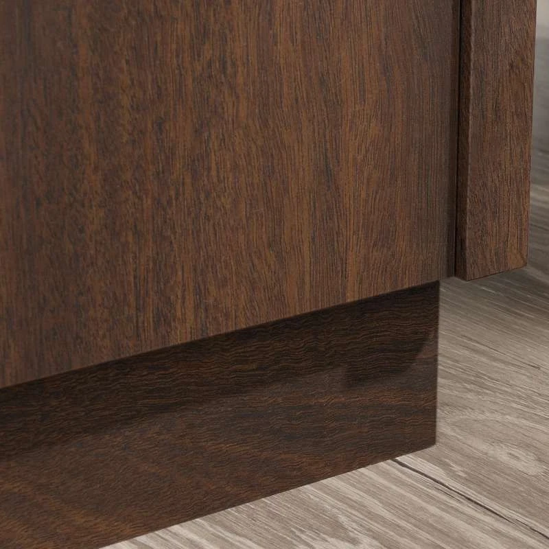 Lewen Home Office Desk 7 Lewen Home Office Desk - Image 5