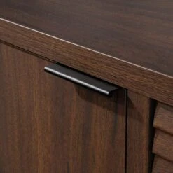 Lewen Home Office Desk 23 Lewen Home Office Desk -Cheap Office Desks Store 109672