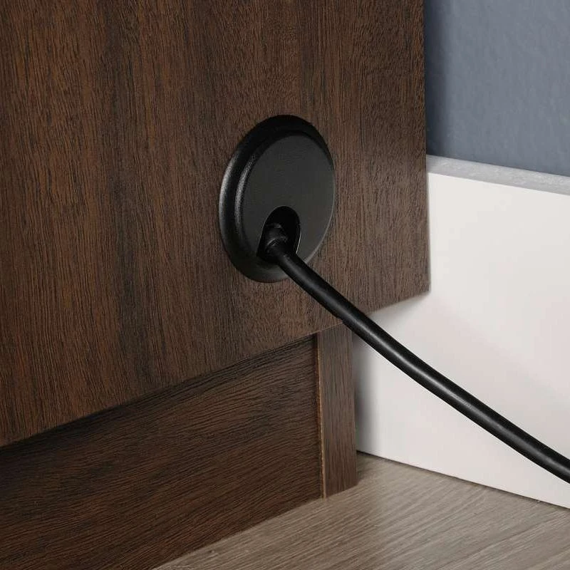 Lewen Home Office Desk 8 Lewen Home Office Desk - Image 6