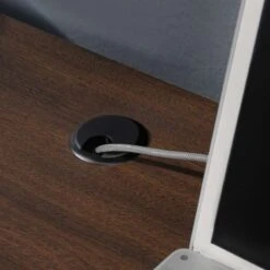 Lewen Home Office Desk 22 Lewen Home Office Desk -Cheap Office Desks Store 109674