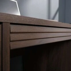 Lewen Home Office Desk 28 Lewen Home Office Desk -Cheap Office Desks Store 109675