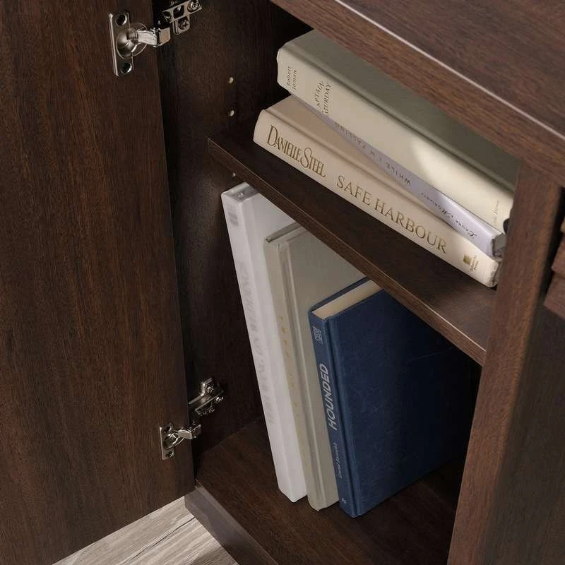 Lewen Home Office Desk 16 Lewen Home Office Desk - Image 14