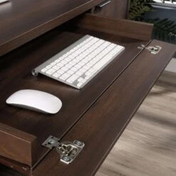 Lewen Home Office Desk 24 Lewen Home Office Desk -Cheap Office Desks Store 109677