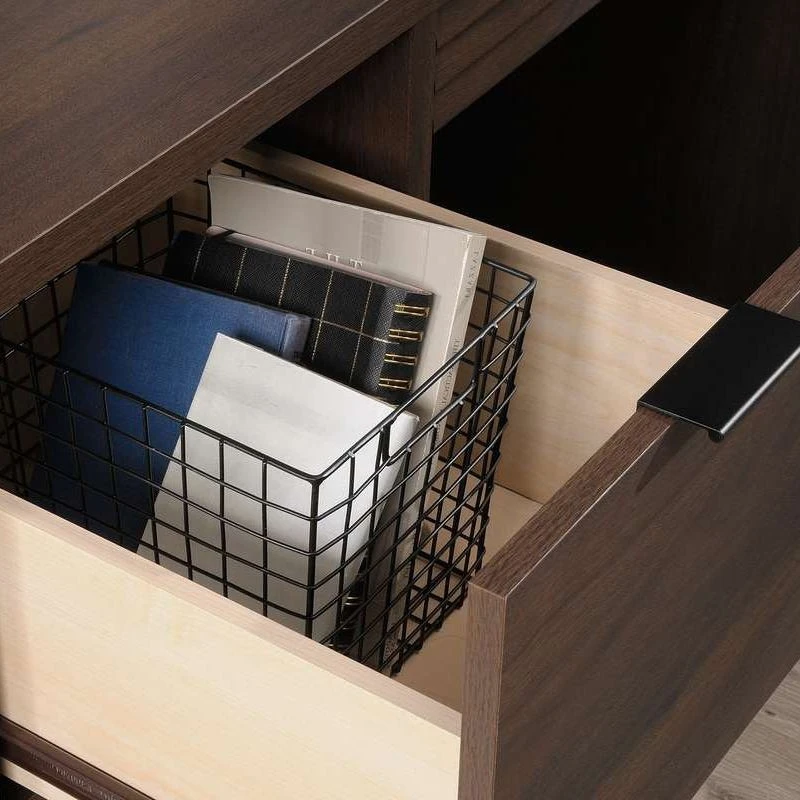 Lewen Home Office Desk 12 Lewen Home Office Desk - Image 10