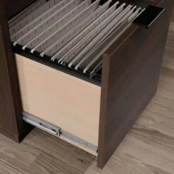 Lewen Home Office Desk 27 Lewen Home Office Desk -Cheap Office Desks Store 109679