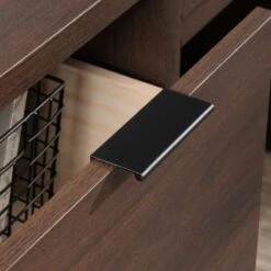 Lewen Home Office Desk 26 Lewen Home Office Desk -Cheap Office Desks Store 109680