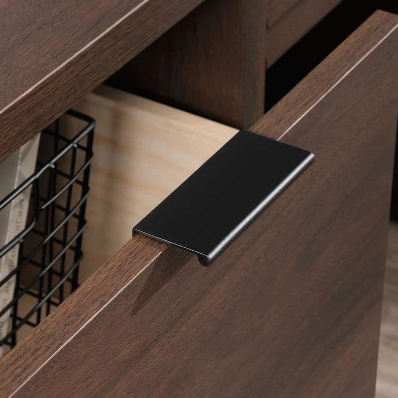 Lewen Home Office Desk 13 Lewen Home Office Desk - Image 11