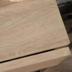 Foundry High Extendable Home Office Desk -Cheap Office Desks Store 109742