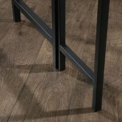 Foundry High Extendable Home Office Desk -Cheap Office Desks Store 109743