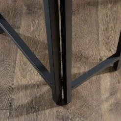 Foundry High Extendable Home Office Desk -Cheap Office Desks Store 109744