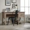 Ellisby Home Office Desk 2 Ellisby Home Office Desk -Cheap Office Desks Store 109763