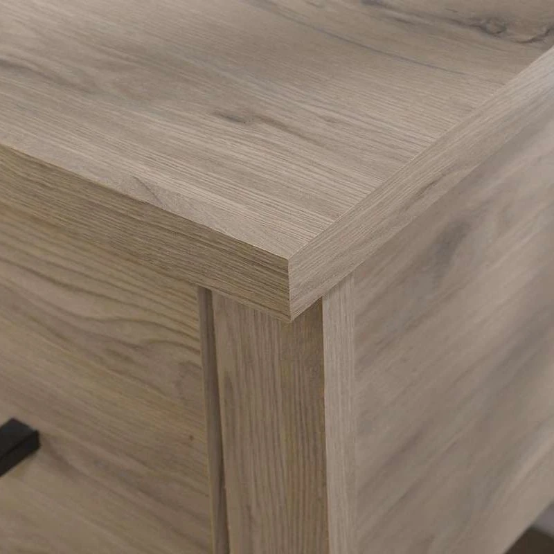 Ellisby Home Office Desk 4 Ellisby Home Office Desk - Image 2