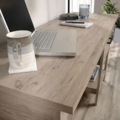 Ellisby Home Office Desk 14 Ellisby Home Office Desk -Cheap Office Desks Store 109765