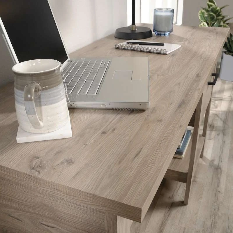 Ellisby Home Office Desk 5 Ellisby Home Office Desk - Image 3